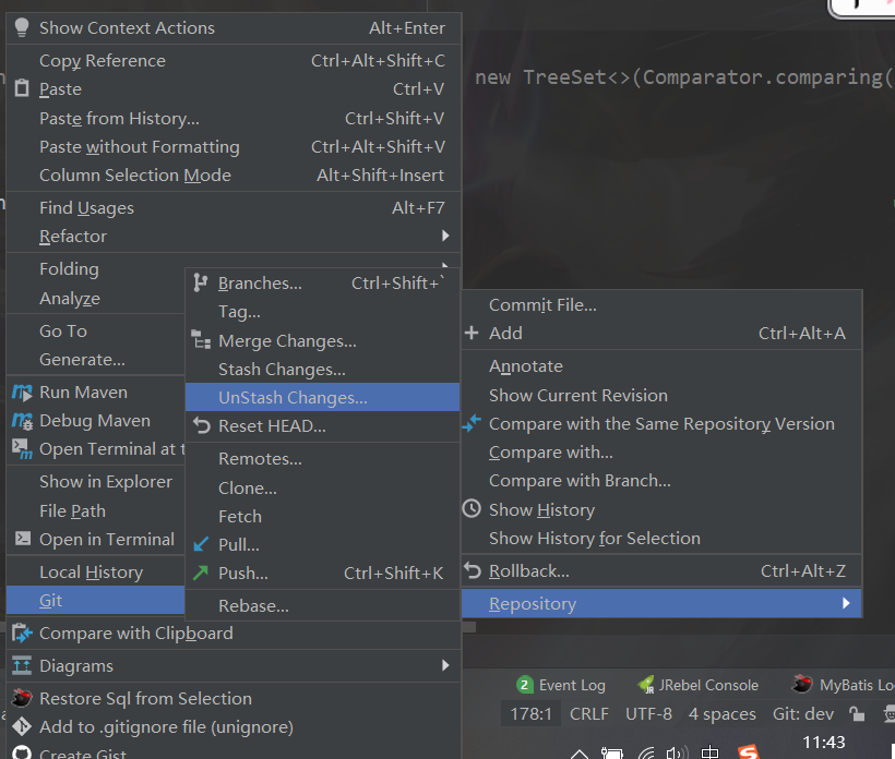 在这里插入图片描述
