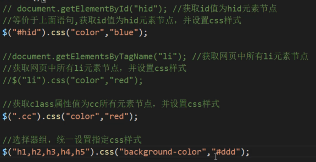 [外链图片转存失败,源站可能有防盗链机制,建议将图片保存下来直接上传(img-nOpF4wDT-1599463516316)(file:///C:UsersASUSAppDataLocalTempksohtml29692wps2.jpg)]