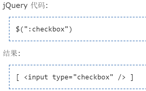 [外链图片转存失败,源站可能有防盗链机制,建议将图片保存下来直接上传(img-azi0Hz9Z-1599463516321)(file:///C:UsersASUSAppDataLocalTempksohtml29692wps7.jpg)]
