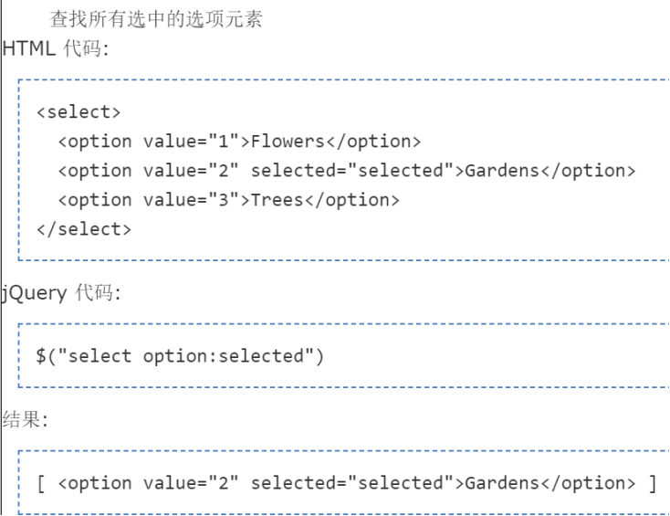 [外链图片转存失败,源站可能有防盗链机制,建议将图片保存下来直接上传(img-QCAk6MjC-1599463516323)(file:///C:UsersASUSAppDataLocalTempksohtml29692wps10.jpg)]