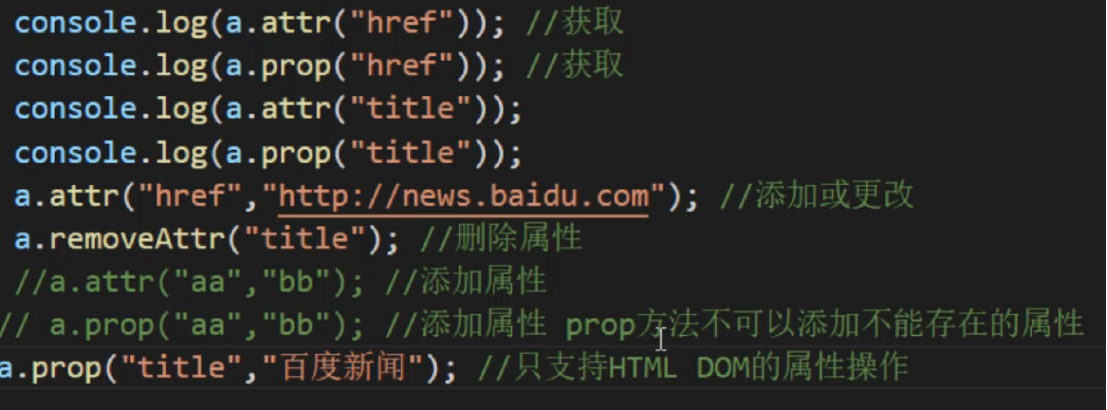 [外链图片转存失败,源站可能有防盗链机制,建议将图片保存下来直接上传(img-JY4YzHiD-1599463516324)(file:///C:UsersASUSAppDataLocalTempksohtml29692wps11.jpg)]