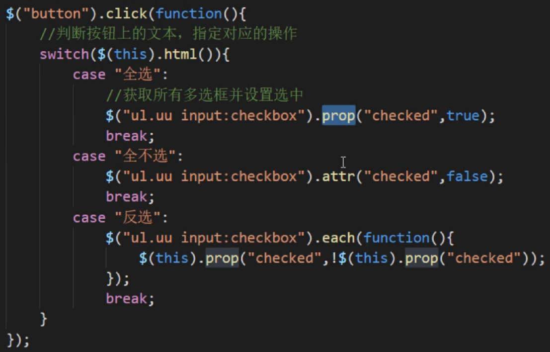 [外链图片转存失败,源站可能有防盗链机制,建议将图片保存下来直接上传(img-iaV128Fa-1599463516326)(file:///C:UsersASUSAppDataLocalTempksohtml29692wps14.jpg)]