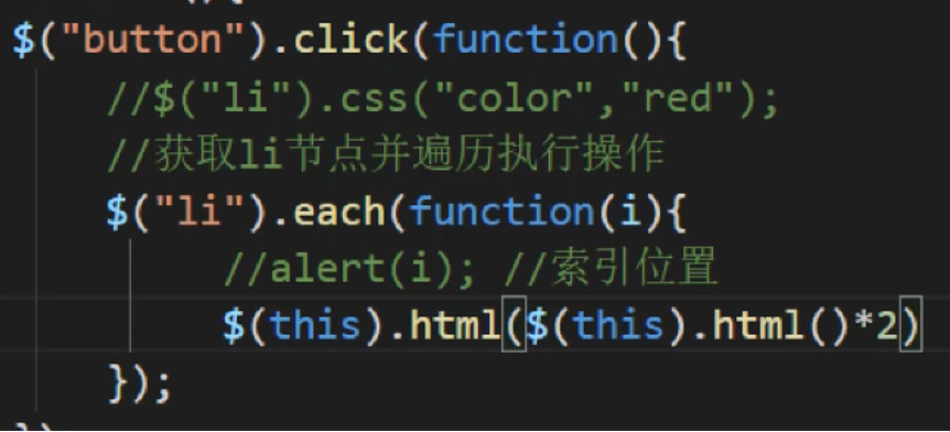 [外链图片转存失败,源站可能有防盗链机制,建议将图片保存下来直接上传(img-7mgZs6ki-1599463516329)(file:///C:UsersASUSAppDataLocalTempksohtml29692wps18.jpg)]