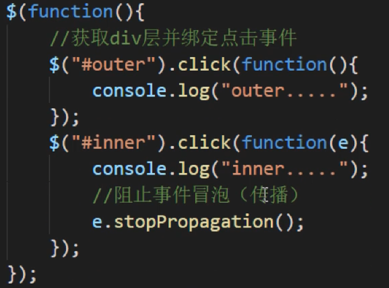 [外链图片转存失败,源站可能有防盗链机制,建议将图片保存下来直接上传(img-FDx66Spn-1599463516338)(file:///C:UsersASUSAppDataLocalTempksohtml29692wps33.jpg)]