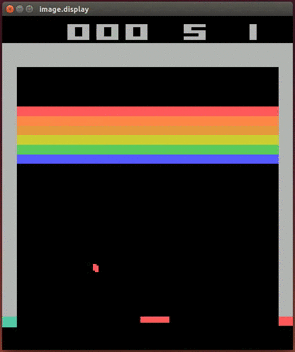 用AI玩55款经典游戏是什么体验？