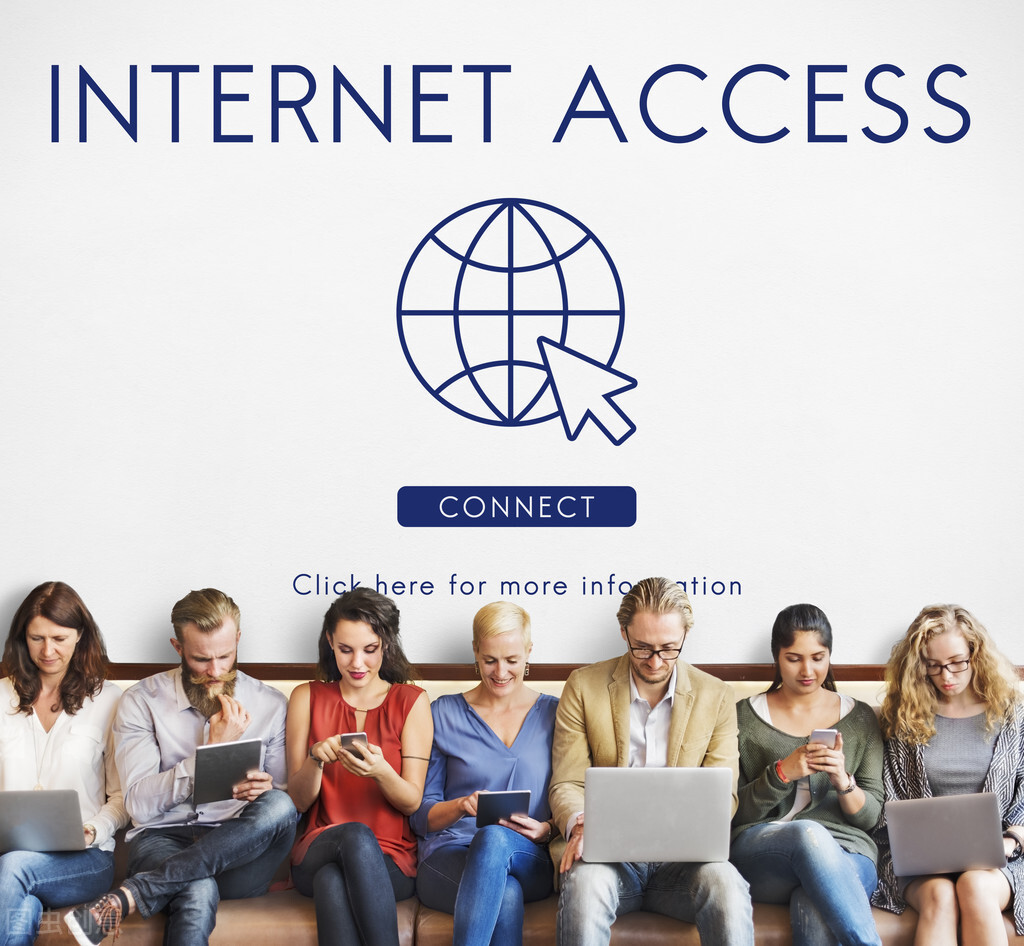 抖音小店无货源怎么玩？4大核心成制胜法宝！新手必看