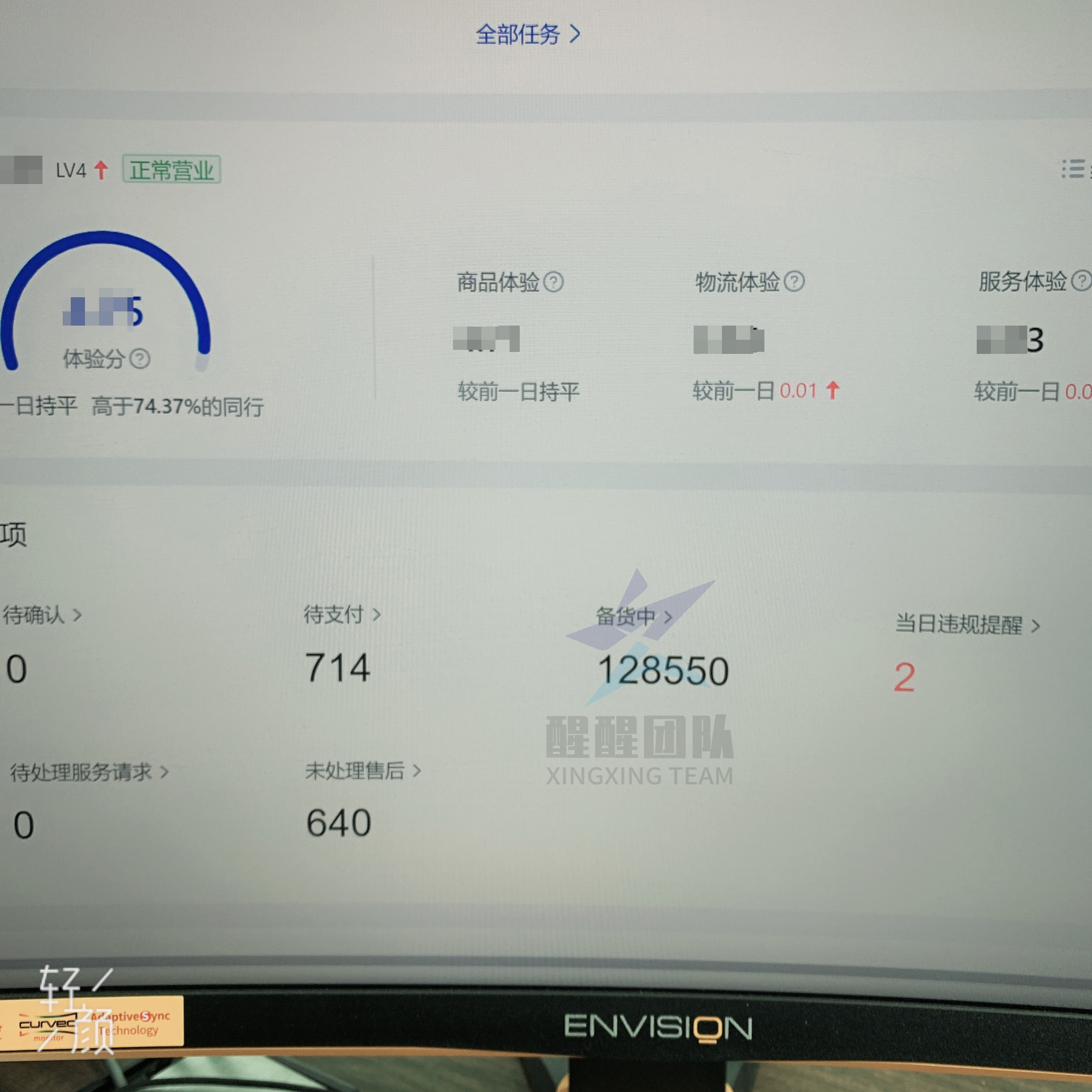 抖音小店无货源怎么玩？4大核心成制胜法宝！新手必看