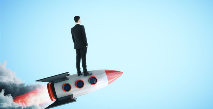 2021亚马逊测评还能做？赚钱没那么简单？