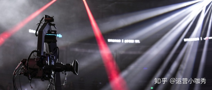 watermark,image_bG9nby9jc2RuXzEucG5nP3gtb3NzLXByb2Nlc3M9aW1hZ2UvcmVzaXplLGhfNjI=,g_se,x_0,y_0,t_100