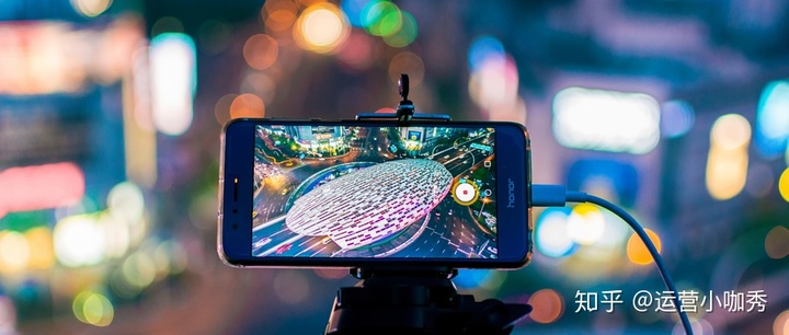 watermark,image_bG9nby9jc2RuXzEucG5nP3gtb3NzLXByb2Nlc3M9aW1hZ2UvcmVzaXplLGhfNjI=,g_se,x_0,y_0,t_100