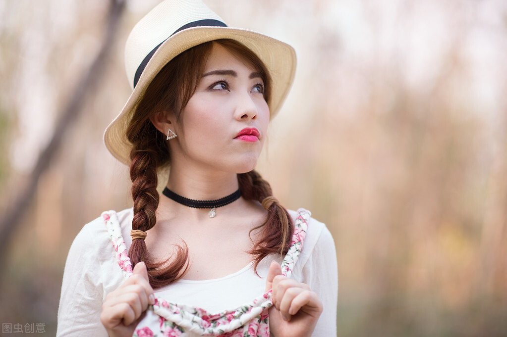 抖音小店无货源怎么玩？4大核心成制胜法宝！新手必看