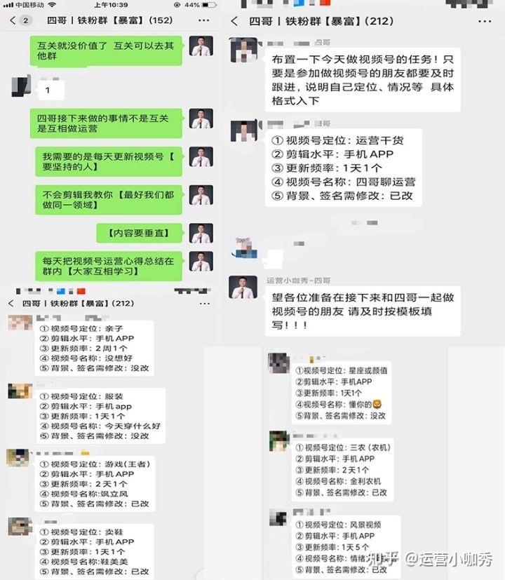 watermark,image_bG9nby9jc2RuXzEucG5nP3gtb3NzLXByb2Nlc3M9aW1hZ2UvcmVzaXplLGhfNjI=,g_se,x_0,y_0,t_100