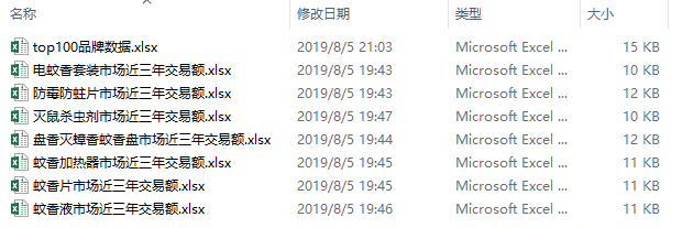 watermark,type_ZmFuZ3poZW5naGVpdGk,shadow_10,text_aHR0cHM6Ly9ibG9nLmNzZG4ubmV0L3d1c2hlbmc5OTIy,size_16,color_FFFFFF,t_70