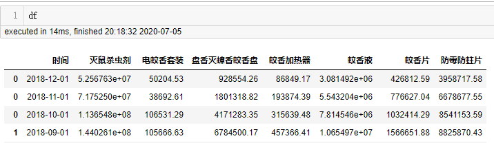 watermark,type_ZmFuZ3poZW5naGVpdGk,shadow_10,text_aHR0cHM6Ly9ibG9nLmNzZG4ubmV0L3d1c2hlbmc5OTIy,size_16,color_FFFFFF,t_70