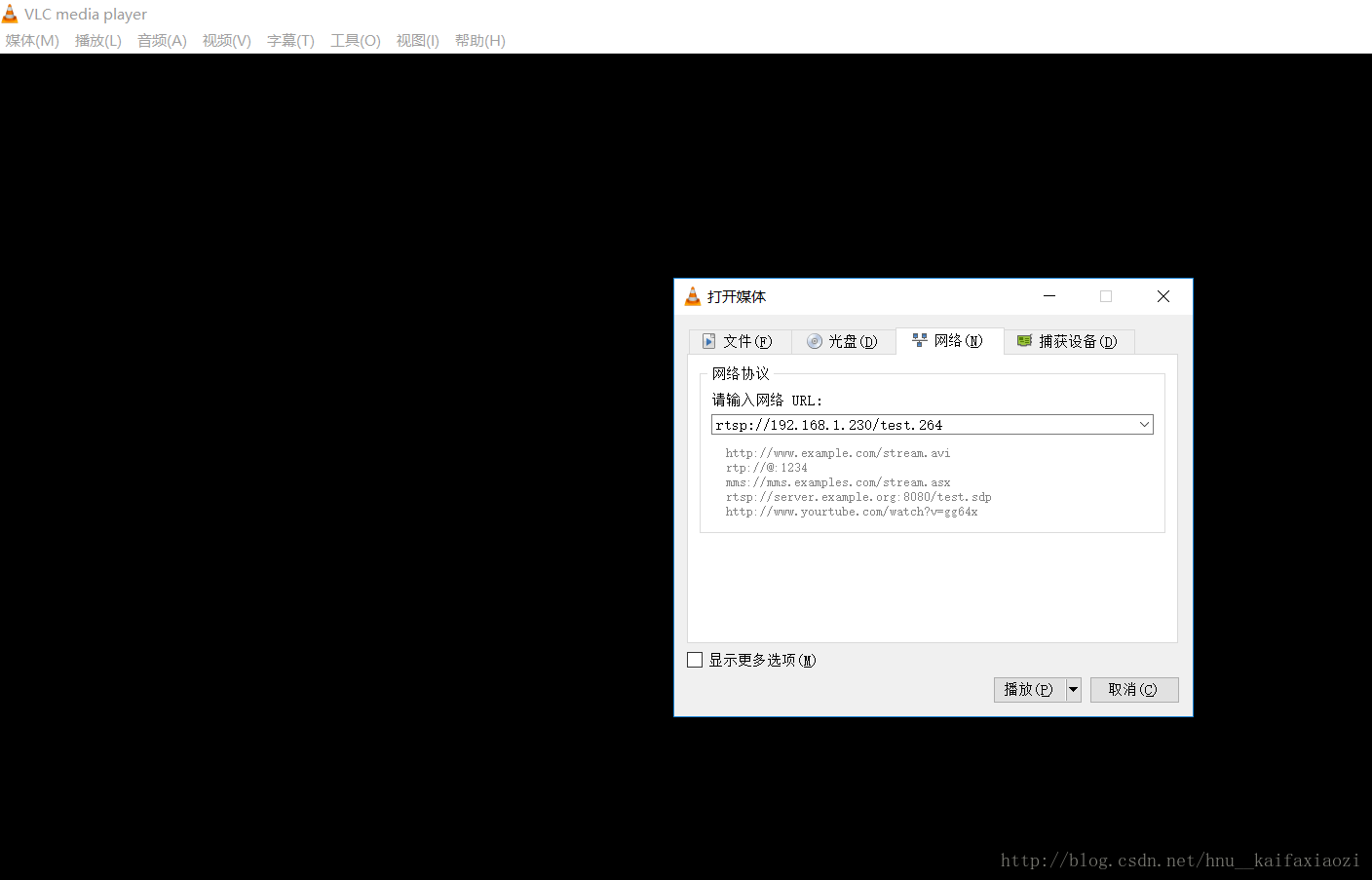 这里写图片描述