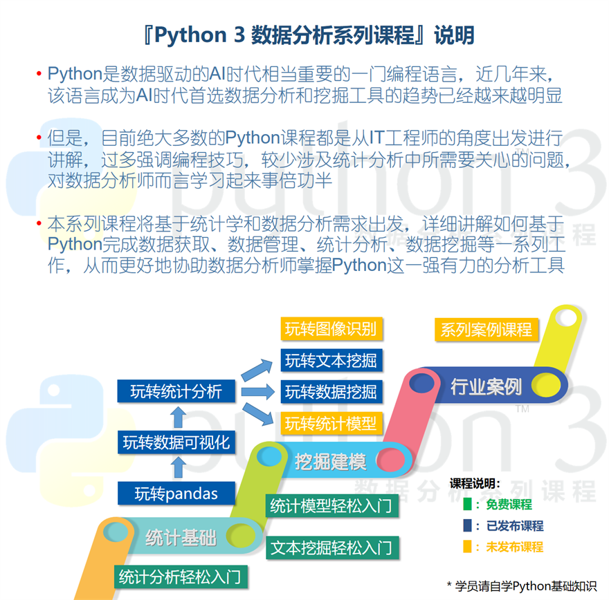 ajNVdqHZLLDq6CcAWPniaGlf5bZQRMv60590BHD68fa7zadKeyogjibPKhhaBjiaXtvfAtlxFHP4ibk