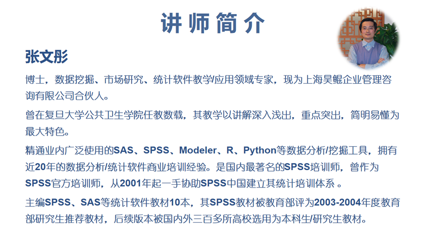 ajNVdqHZLLAW21P4iajFtGbOWmFuCX9DSUwnf6fueM5XzWXUkIicSwbicccxgsjvu7KibQ4ap2yeD0A