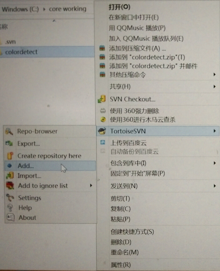 这里写图片描写叙述