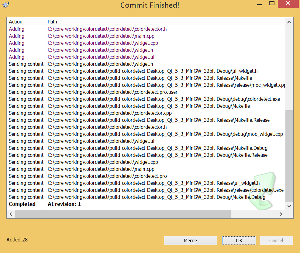 这里写图片描写叙述