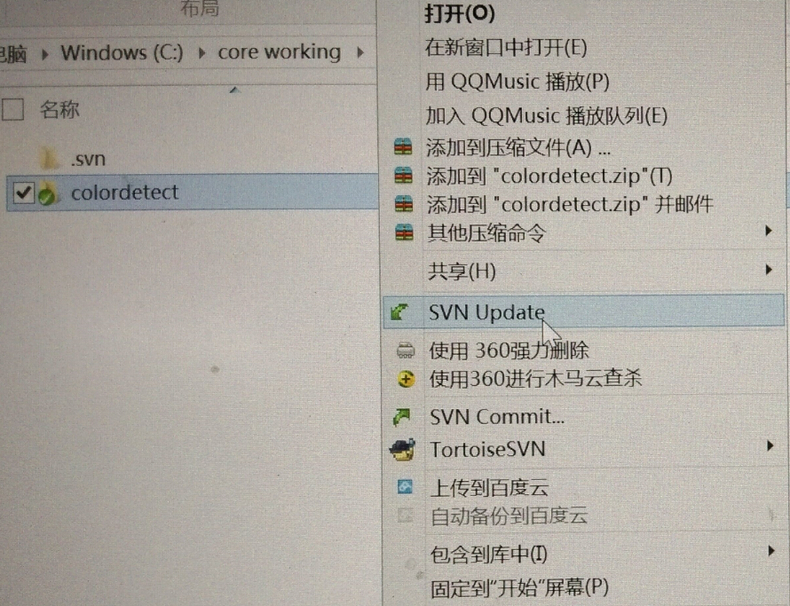 这里写图片描写叙述