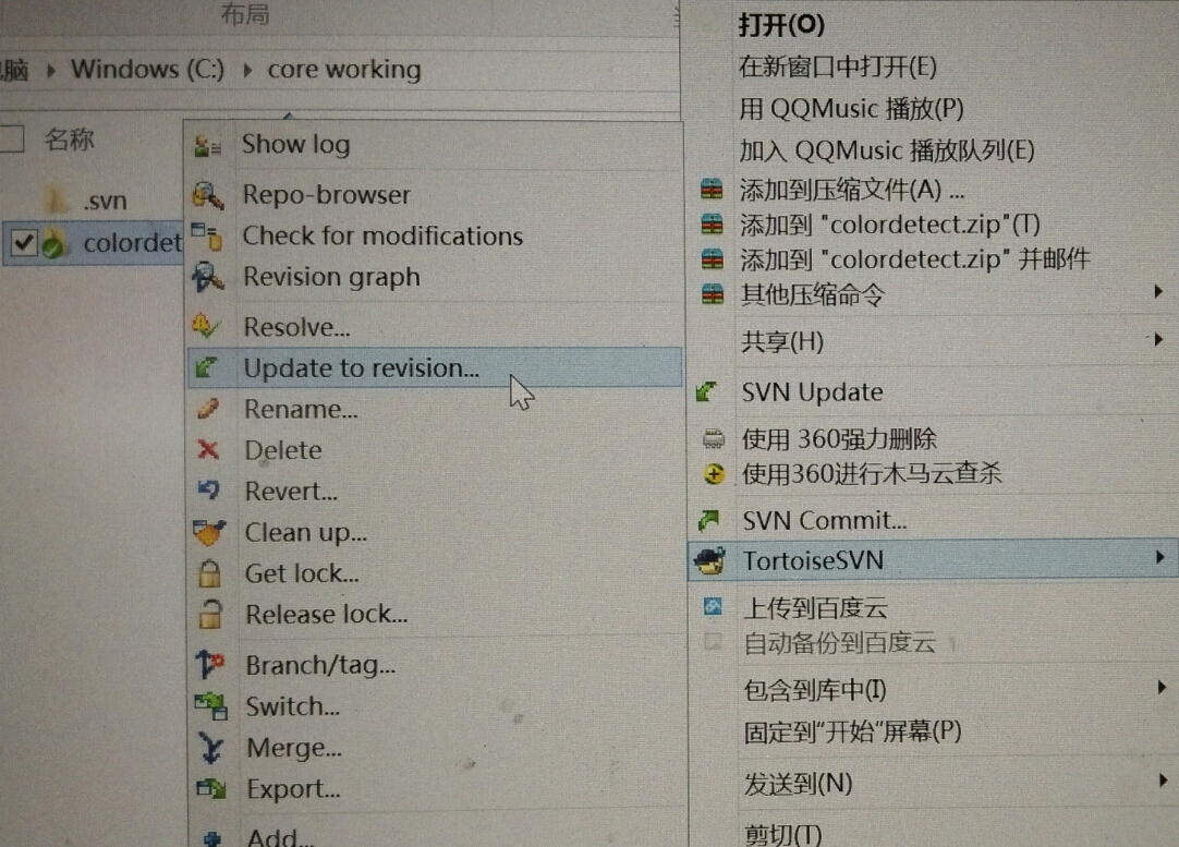 这里写图片描写叙述