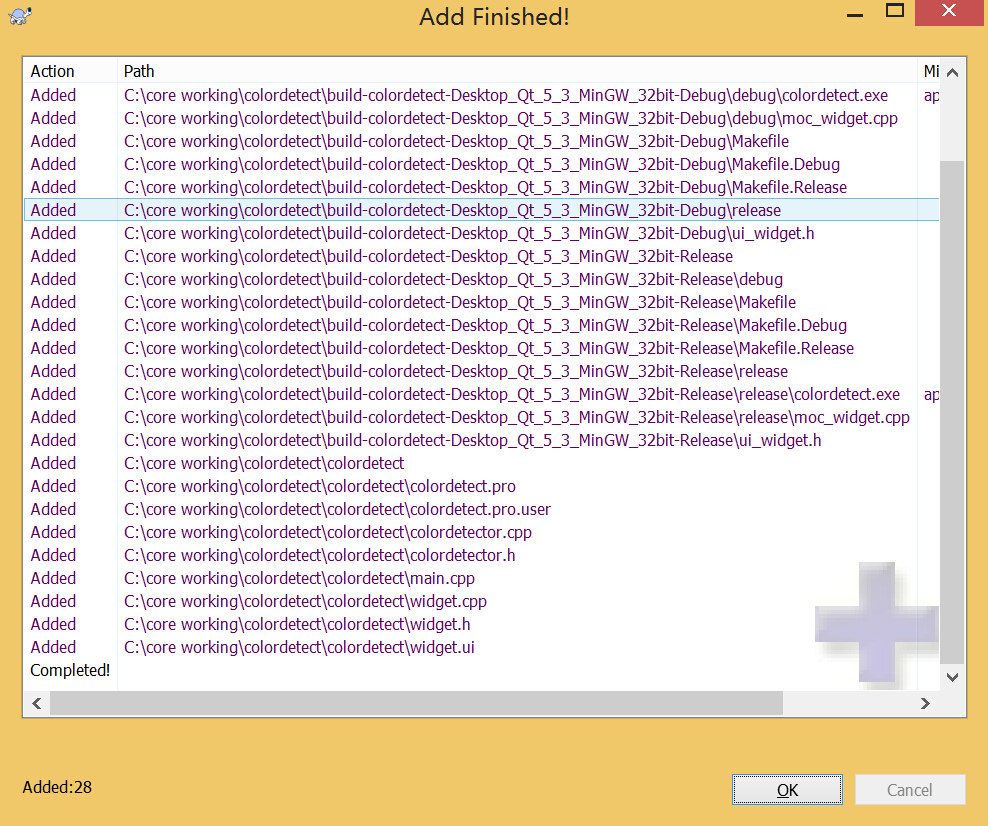 这里写图片描写叙述