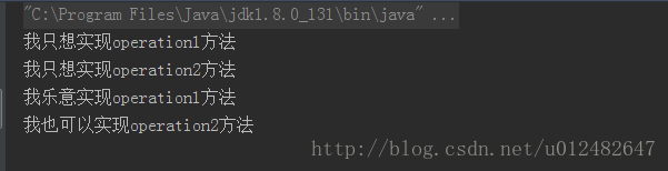 这里写图片描述