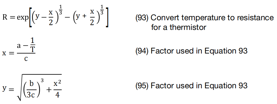 watermark,type_d3F5LXplbmhlaQ,shadow_50,text_Q1NETiBA5LiN6ISx5Y-R55qE56iL5bqP54y_,size_20,color_FFFFFF,t_70,g_se,x_16