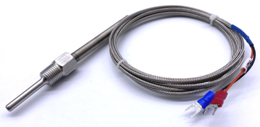 watermark,type_d3F5LXplbmhlaQ,shadow_50,text_Q1NETiBA5LiN6ISx5Y-R55qE56iL5bqP54y_,size_20,color_FFFFFF,t_70,g_se,x_16