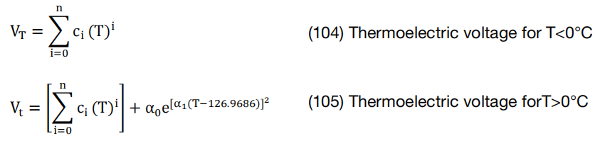 watermark,type_d3F5LXplbmhlaQ,shadow_50,text_Q1NETiBA5LiN6ISx5Y-R55qE56iL5bqP54y_,size_20,color_FFFFFF,t_70,g_se,x_16