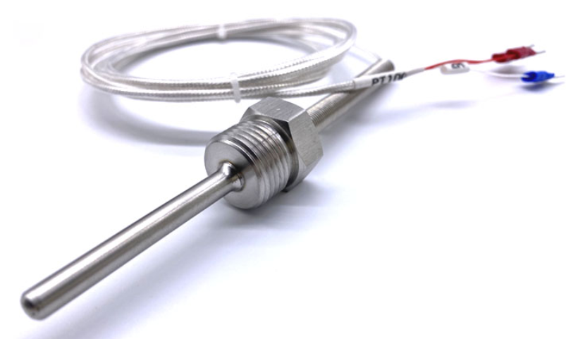 watermark,type_d3F5LXplbmhlaQ,shadow_50,text_Q1NETiBA5LiN6ISx5Y-R55qE56iL5bqP54y_,size_20,color_FFFFFF,t_70,g_se,x_16