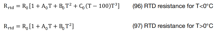 watermark,type_d3F5LXplbmhlaQ,shadow_50,text_Q1NETiBA5LiN6ISx5Y-R55qE56iL5bqP54y_,size_20,color_FFFFFF,t_70,g_se,x_16