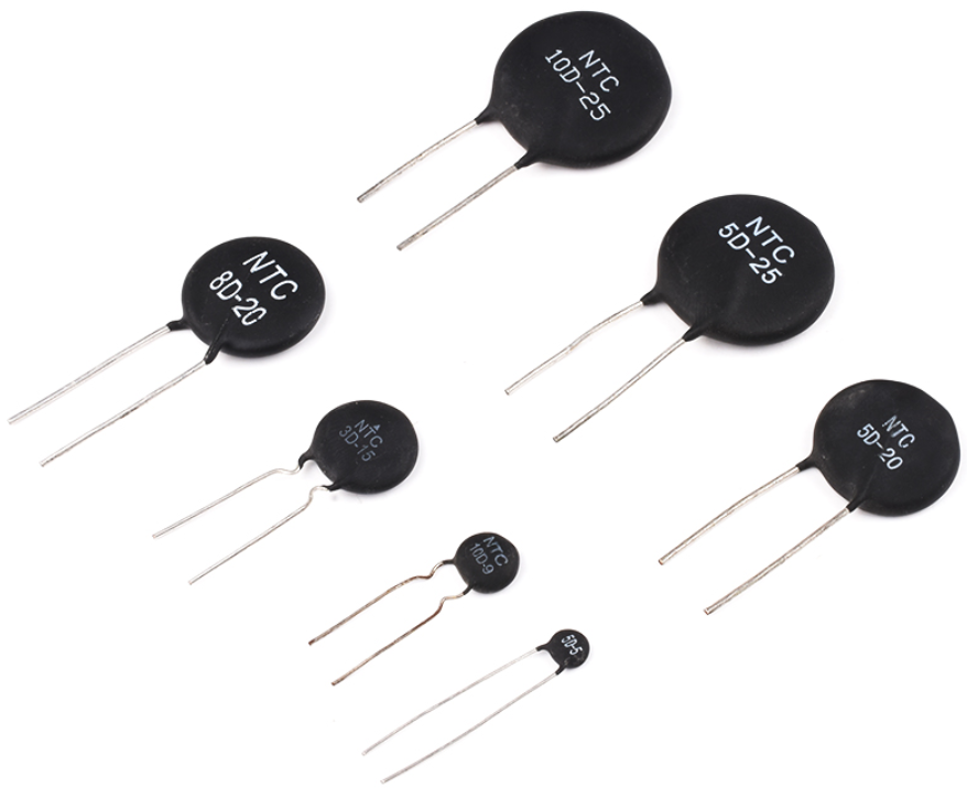 watermark,type_d3F5LXplbmhlaQ,shadow_50,text_Q1NETiBA5LiN6ISx5Y-R55qE56iL5bqP54y_,size_20,color_FFFFFF,t_70,g_se,x_16