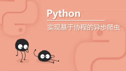 python