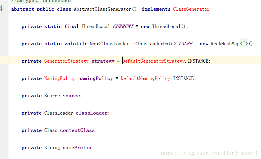 这里写图片描述