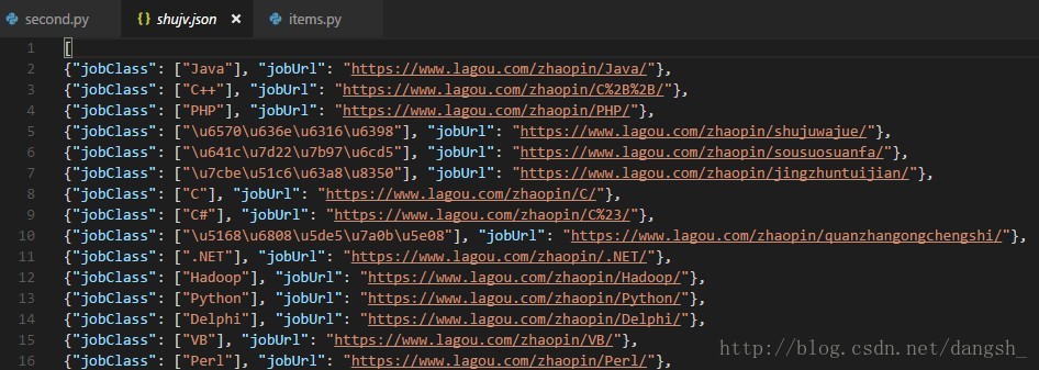 这里写图片描述