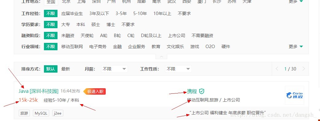 这里写图片描述