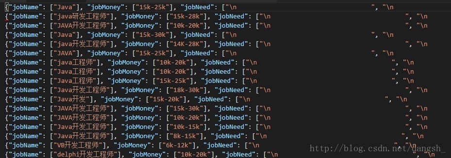 这里写图片描述