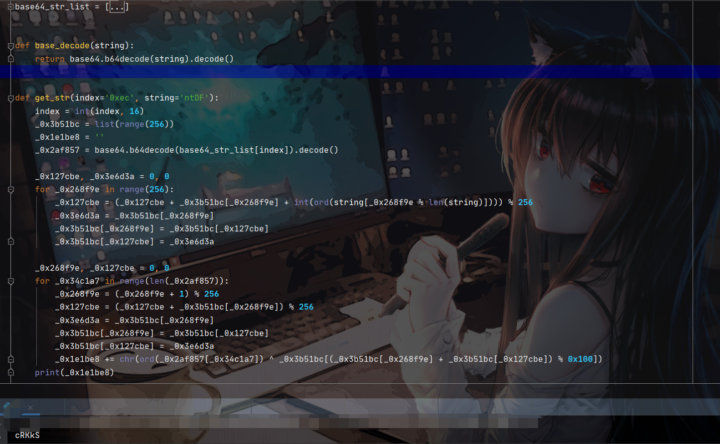 watermark,type_ZmFuZ3poZW5naGVpdGk,shadow_10,text_aHR0cHM6Ly9ibG9nLmNzZG4ubmV0L3dlaXhpbl80NzExNTc0Nw==,size_16,color_FFFFFF,t_70