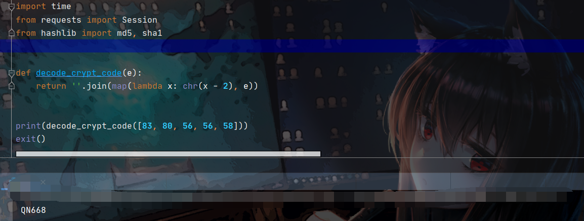 watermark,type_ZmFuZ3poZW5naGVpdGk,shadow_10,text_aHR0cHM6Ly9ibG9nLmNzZG4ubmV0L3dlaXhpbl80NzExNTc0Nw==,size_16,color_FFFFFF,t_70