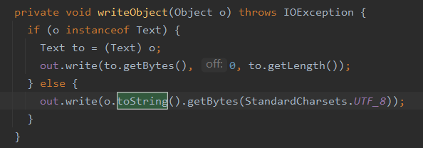 image-20210421190443539