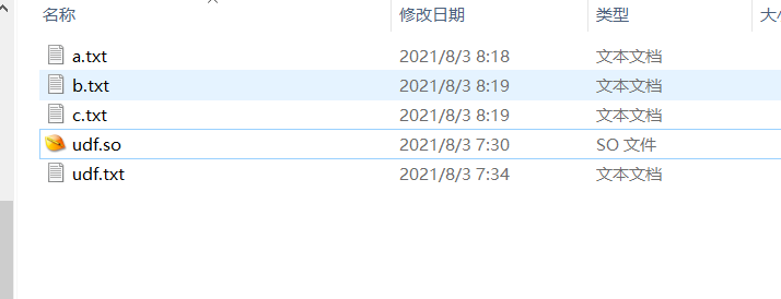 image-20210803101807533