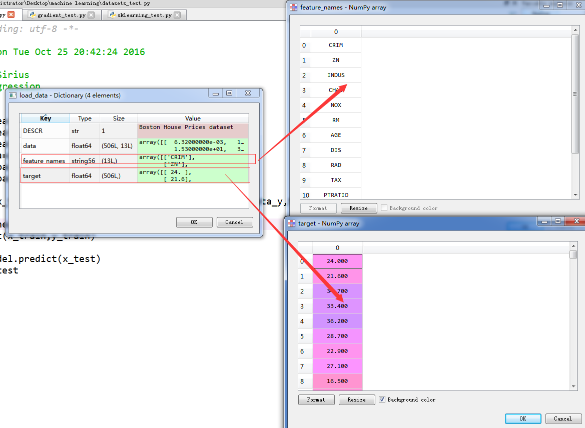 这里写图片描述