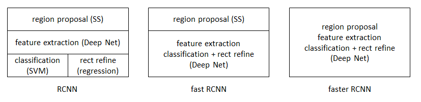 è¿éåå¾çæè¿°