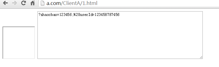 这里写图片描述