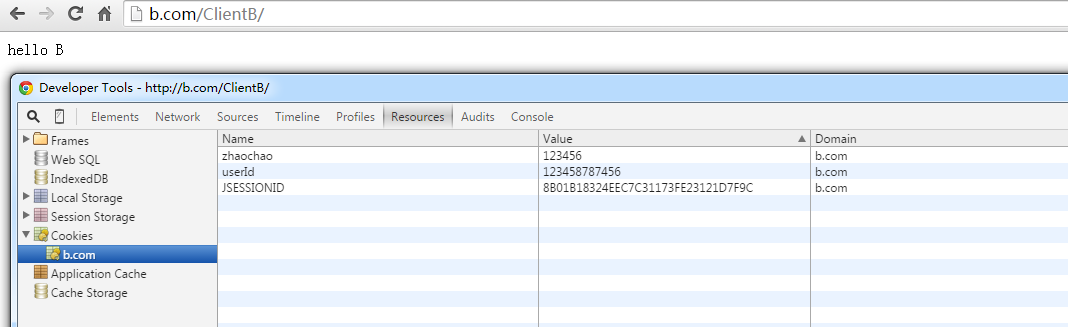 这里写图片描述