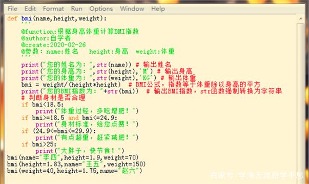 d8f9d72a6059252da2eeaeadb80fca3d5ab5b93d.jpeg?token=e64e1a56889584fa85ceb062618273a4