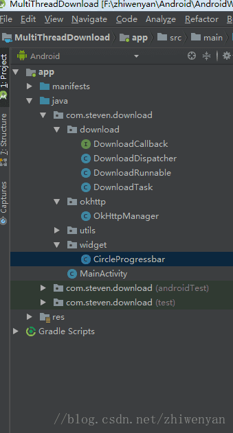 这里写图片描述