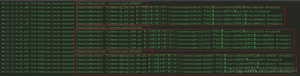 这里写图片描述